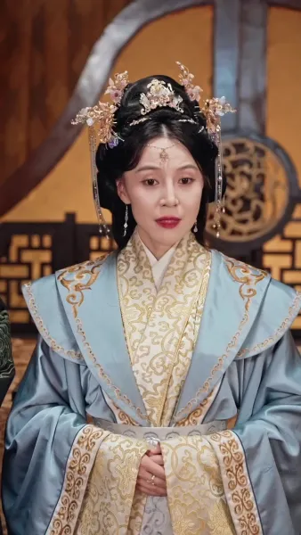 คืนบัลลังก์รัชทายาท