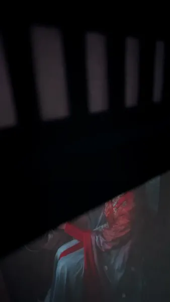 คืนบัลลังก์รัชทายาท