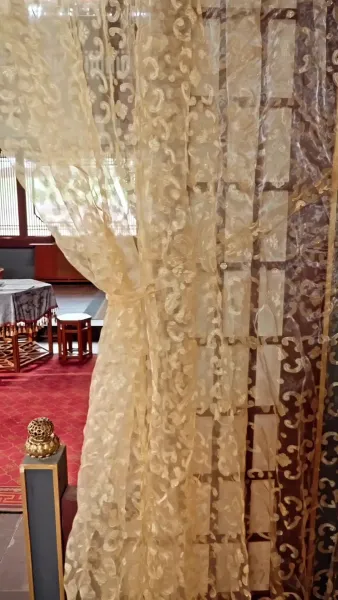 คืนบัลลังก์รัชทายาท