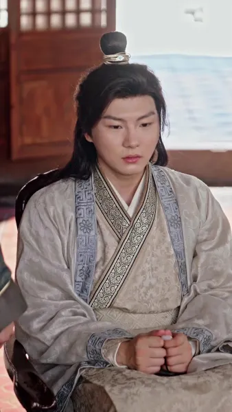 คืนบัลลังก์รัชทายาท