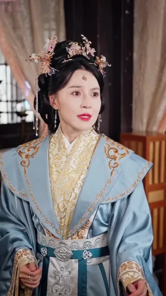 คืนบัลลังก์รัชทายาท