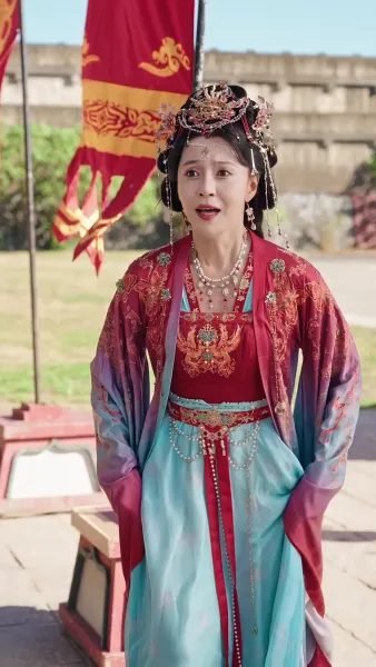 คืนบัลลังก์รัชทายาท