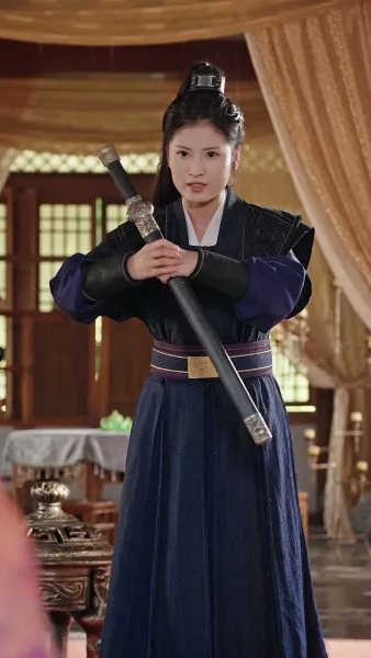 คืนบัลลังก์รัชทายาท