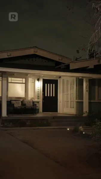 รักเธอคือบาป ตกตํ่าอย่างไม่เสียใจ