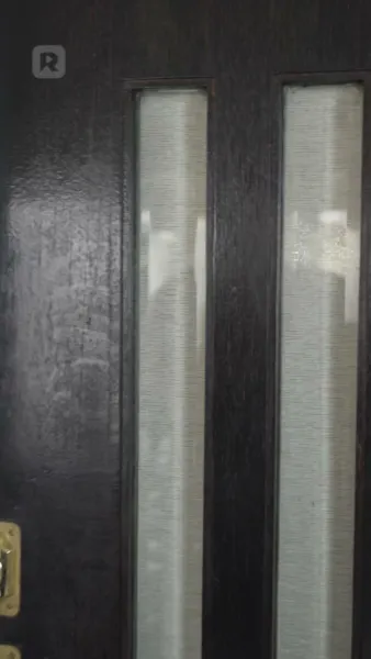 รักเธอคือบาป ตกตํ่าอย่างไม่เสียใจ