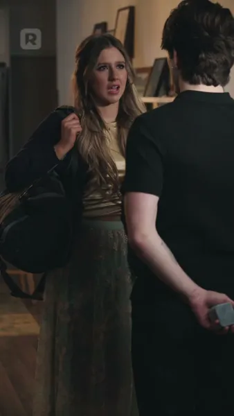 รักเธอคือบาป ตกตํ่าอย่างไม่เสียใจ