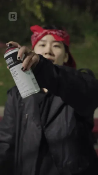 รักเธอคือบาป ตกตํ่าอย่างไม่เสียใจ