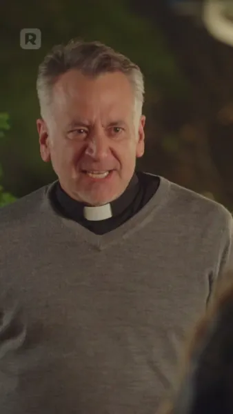 รักเธอคือบาป ตกตํ่าอย่างไม่เสียใจ