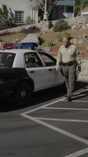 รักเธอคือบาป ตกตํ่าอย่างไม่เสียใจ