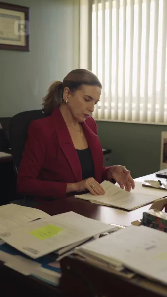 รักเธอคือบาป ตกตํ่าอย่างไม่เสียใจ