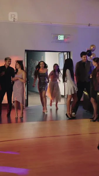 รักเธอคือบาป ตกตํ่าอย่างไม่เสียใจ