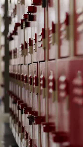 รักเธอคือบาป ตกตํ่าอย่างไม่เสียใจ