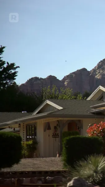 รักเธอคือบาป ตกตํ่าอย่างไม่เสียใจ