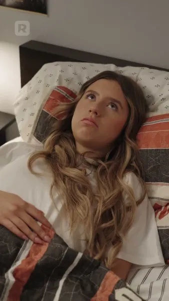 รักเธอคือบาป ตกตํ่าอย่างไม่เสียใจ