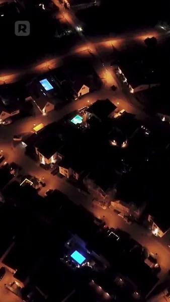 รักเธอคือบาป ตกตํ่าอย่างไม่เสียใจ