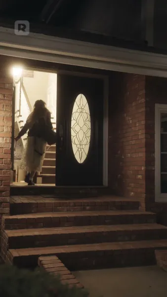 รักเธอคือบาป ตกตํ่าอย่างไม่เสียใจ