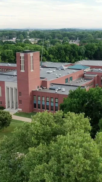 รักเธอคือบาป ตกตํ่าอย่างไม่เสียใจ