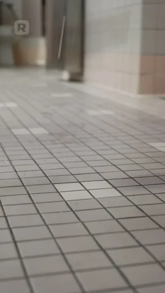 รักเธอคือบาป ตกตํ่าอย่างไม่เสียใจ