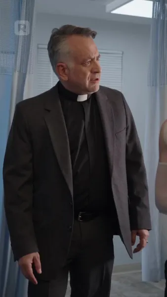 รักเธอคือบาป ตกตํ่าอย่างไม่เสียใจ