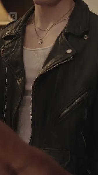 รักเธอคือบาป ตกตํ่าอย่างไม่เสียใจ