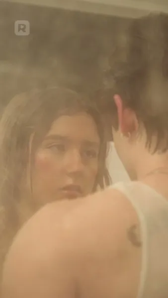 รักเธอคือบาป ตกตํ่าอย่างไม่เสียใจ