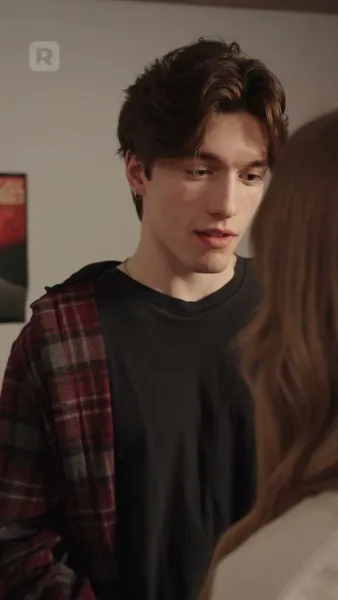 รักเธอคือบาป ตกตํ่าอย่างไม่เสียใจ