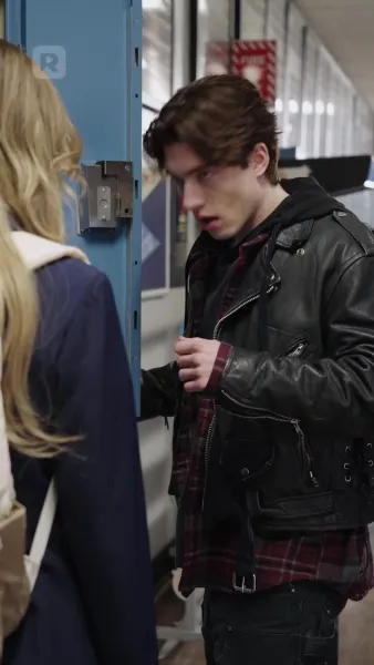 รักเธอคือบาป ตกตํ่าอย่างไม่เสียใจ