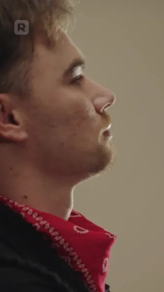 รักเธอคือบาป ตกตํ่าอย่างไม่เสียใจ