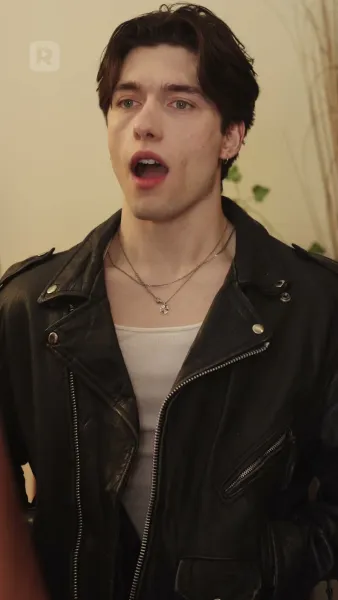 รักเธอคือบาป ตกตํ่าอย่างไม่เสียใจ