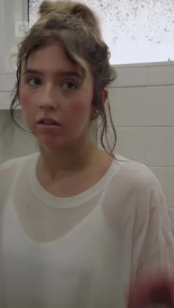 รักเธอคือบาป ตกตํ่าอย่างไม่เสียใจ