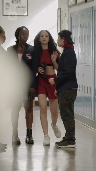 รักเธอคือบาป ตกตํ่าอย่างไม่เสียใจ