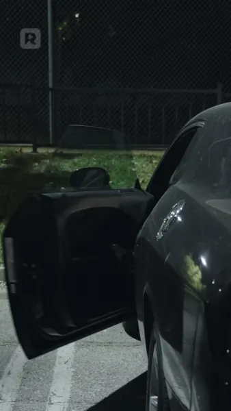 รักเธอคือบาป ตกตํ่าอย่างไม่เสียใจ