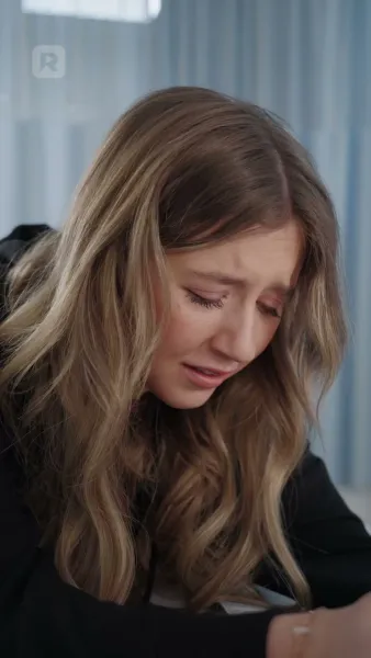 รักเธอคือบาป ตกตํ่าอย่างไม่เสียใจ