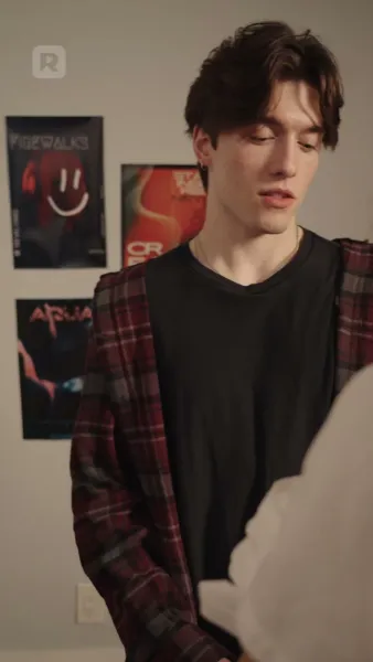 รักเธอคือบาป ตกตํ่าอย่างไม่เสียใจ