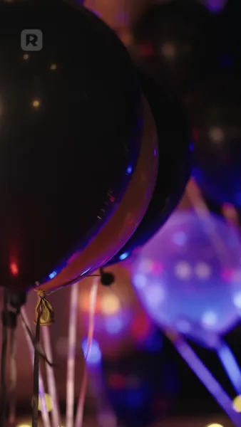 รักเธอคือบาป ตกตํ่าอย่างไม่เสียใจ