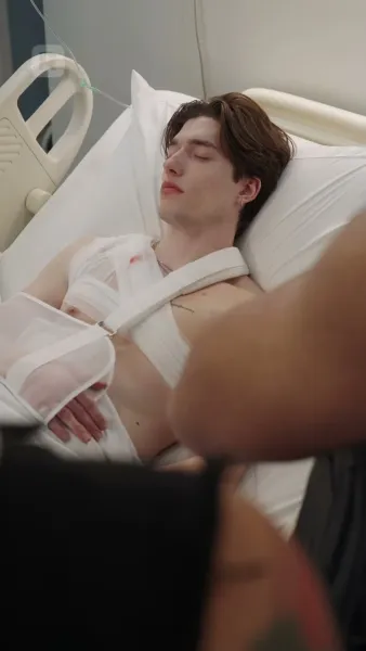 รักเธอคือบาป ตกตํ่าอย่างไม่เสียใจ