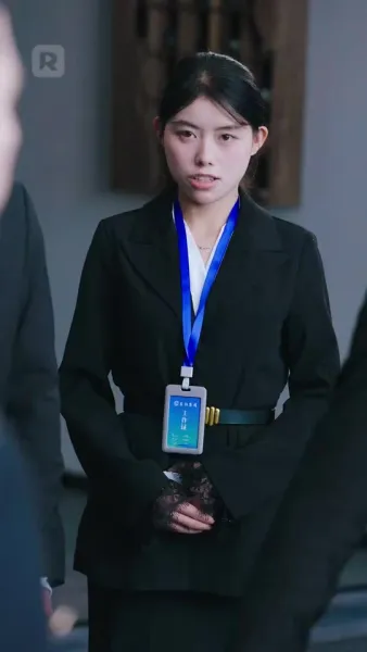 เลือดในไซเบอร์