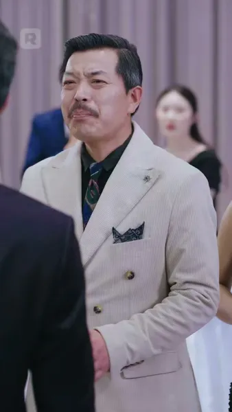 เลือดในไซเบอร์