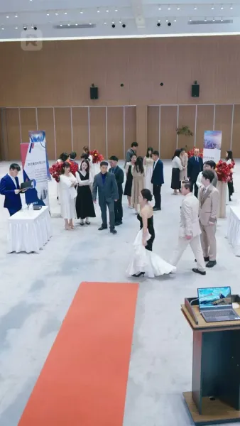 เลือดในไซเบอร์