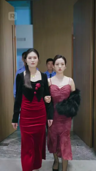 เลือดในไซเบอร์