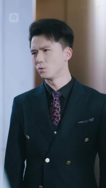 เลือดในไซเบอร์