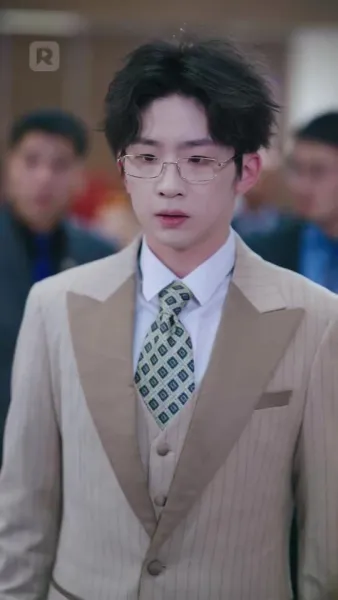 เลือดในไซเบอร์