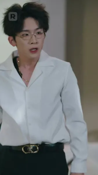 เลือดในไซเบอร์