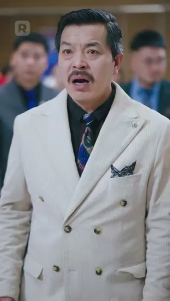 เลือดในไซเบอร์