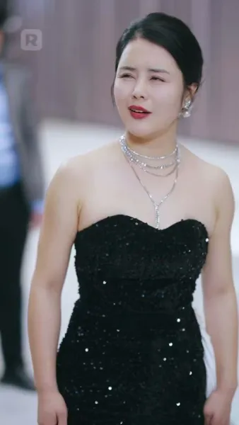 เลือดในไซเบอร์