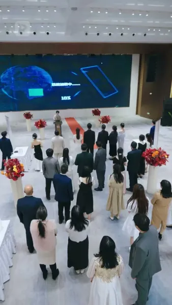 เลือดในไซเบอร์