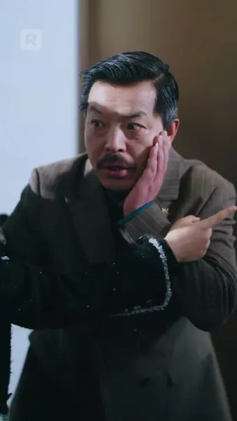 เลือดในไซเบอร์