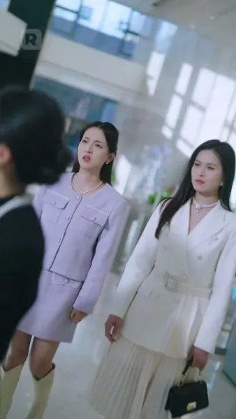 เลือดในไซเบอร์