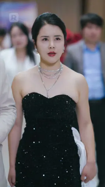 เลือดในไซเบอร์