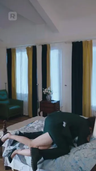 เลือดในไซเบอร์